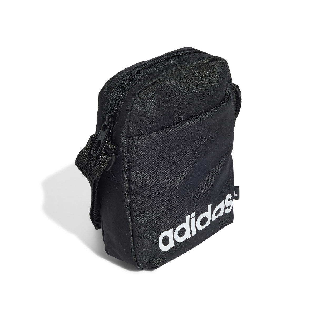 Bolsa Adidas Negro (ADD2758), foto 8 de 10
