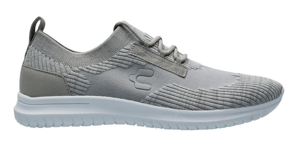 Tenis Charly Para Hombre 1029679 Amarillo [chy3010], foto 1 de 6
