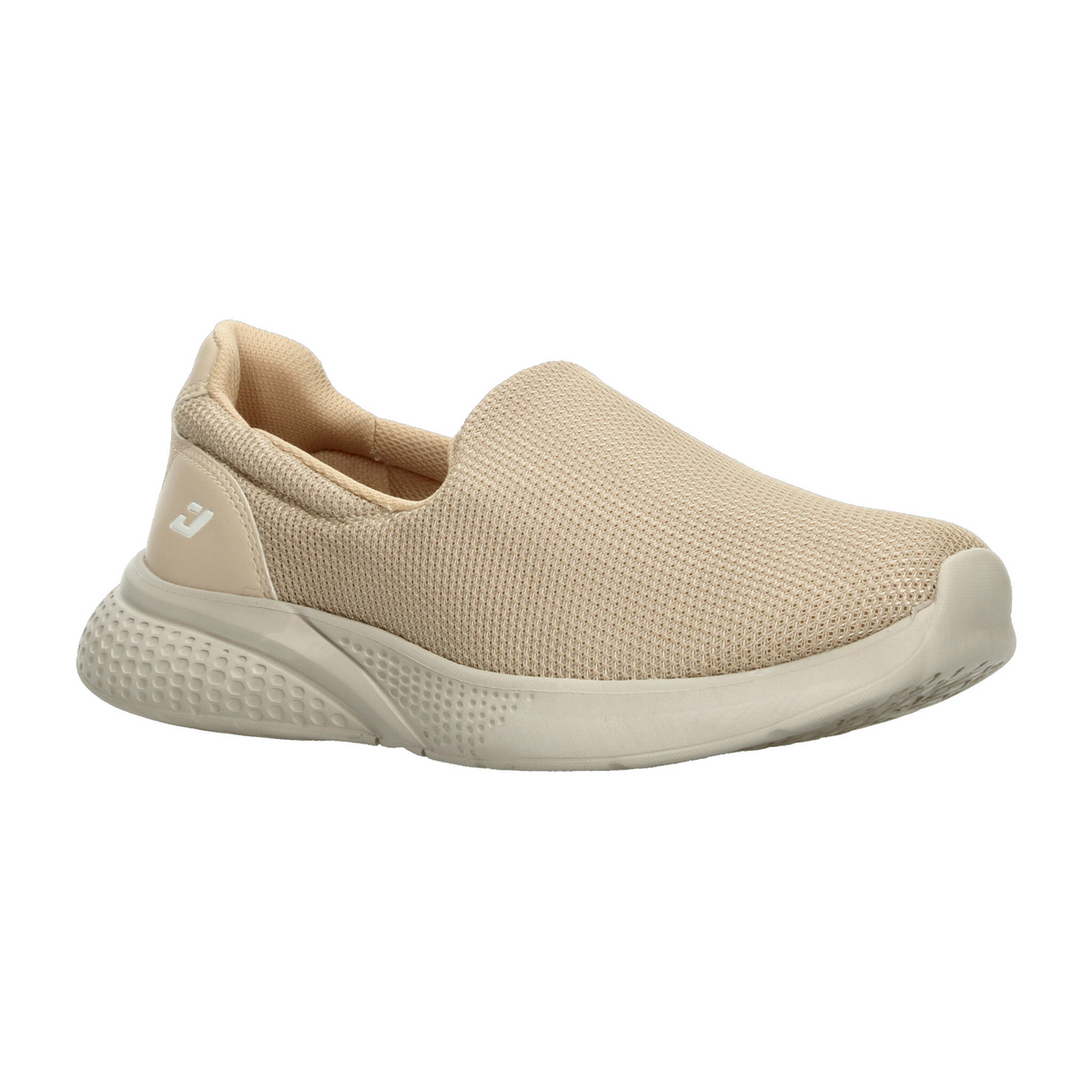 Tenis Janlo Beige para Mujer [JLO79], foto 2 de 10