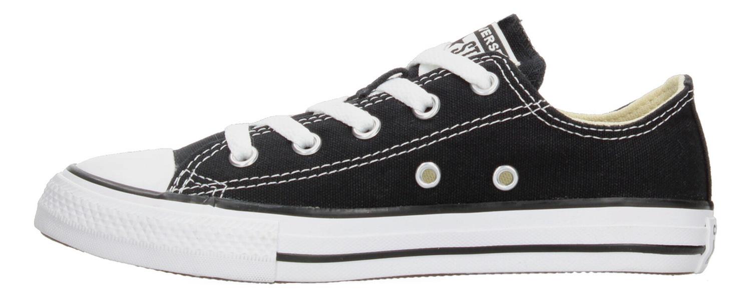 jpg_1500x1500_61076499