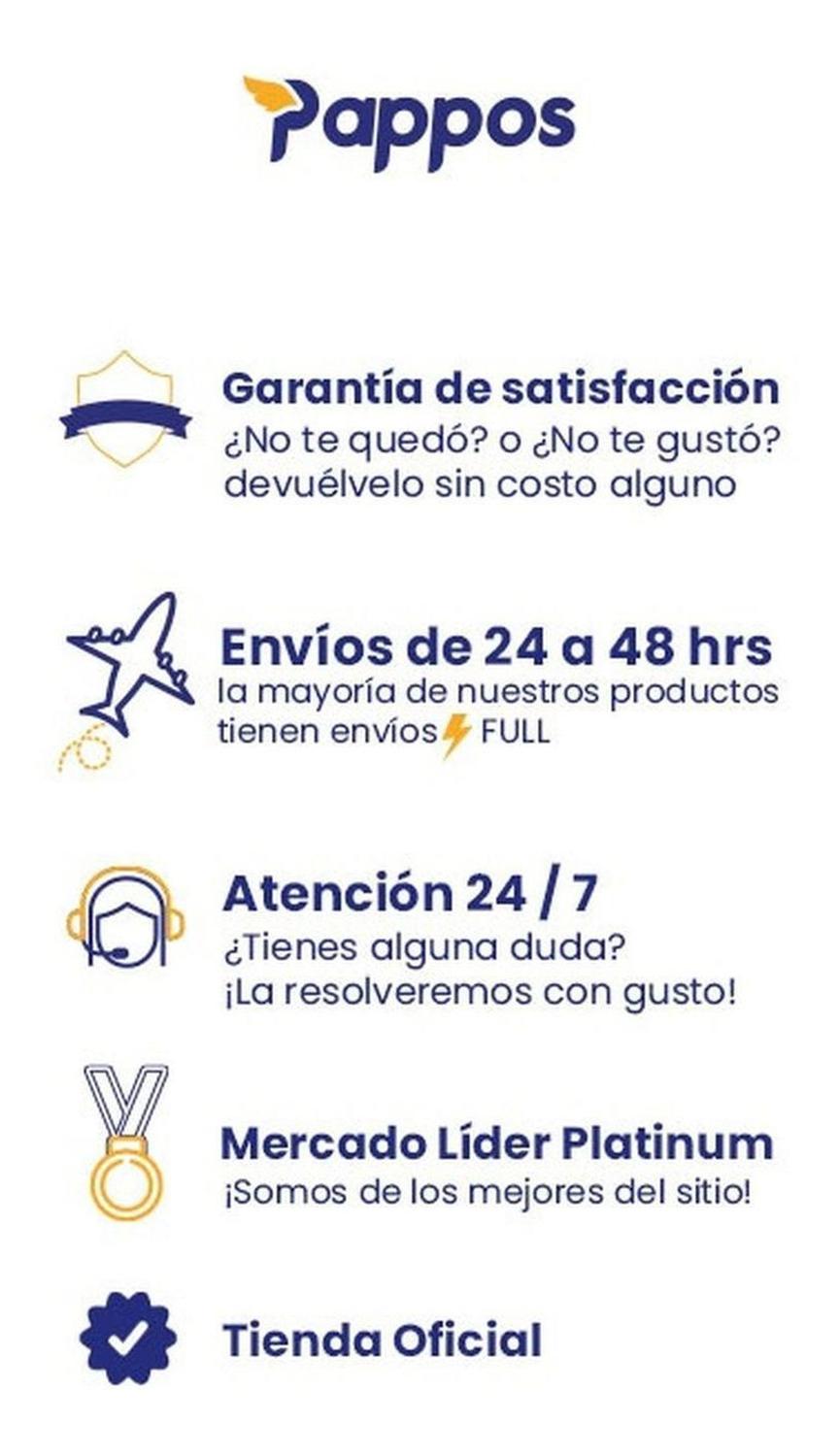 jpg_1500x1500_61033702