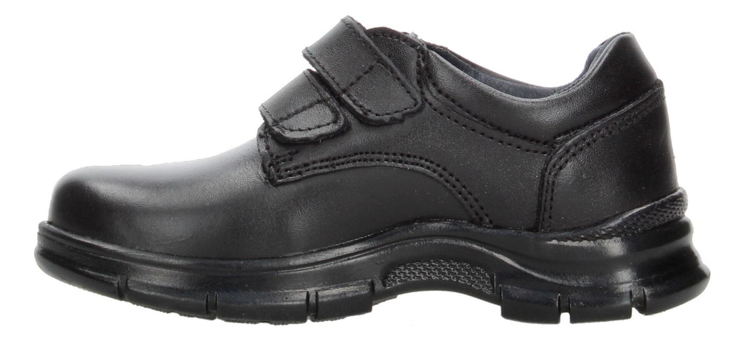 jpg_1500x1500_61060215