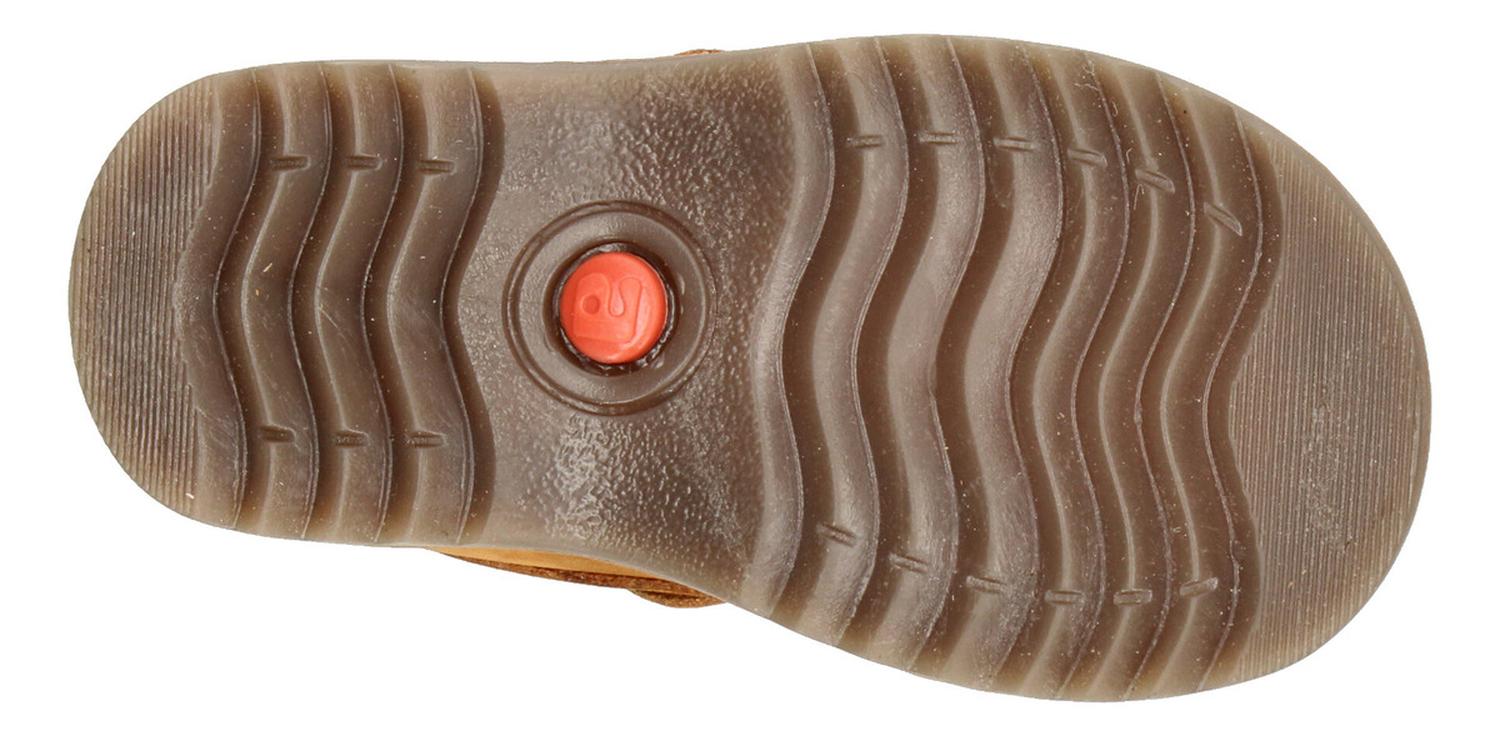 jpg_1500x1500_61104717