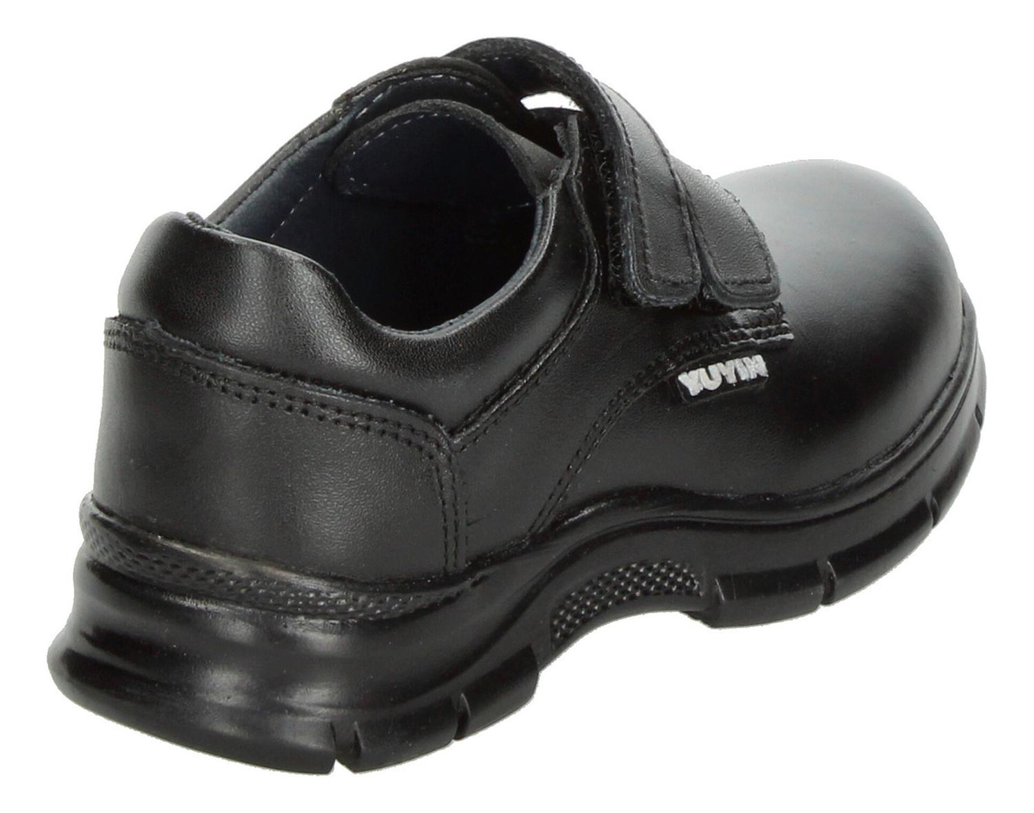 jpg_1500x1500_61060213