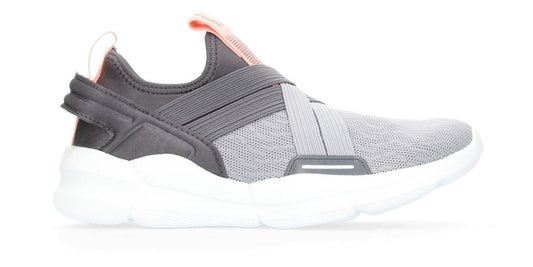 jpg_1500x1500_61051631