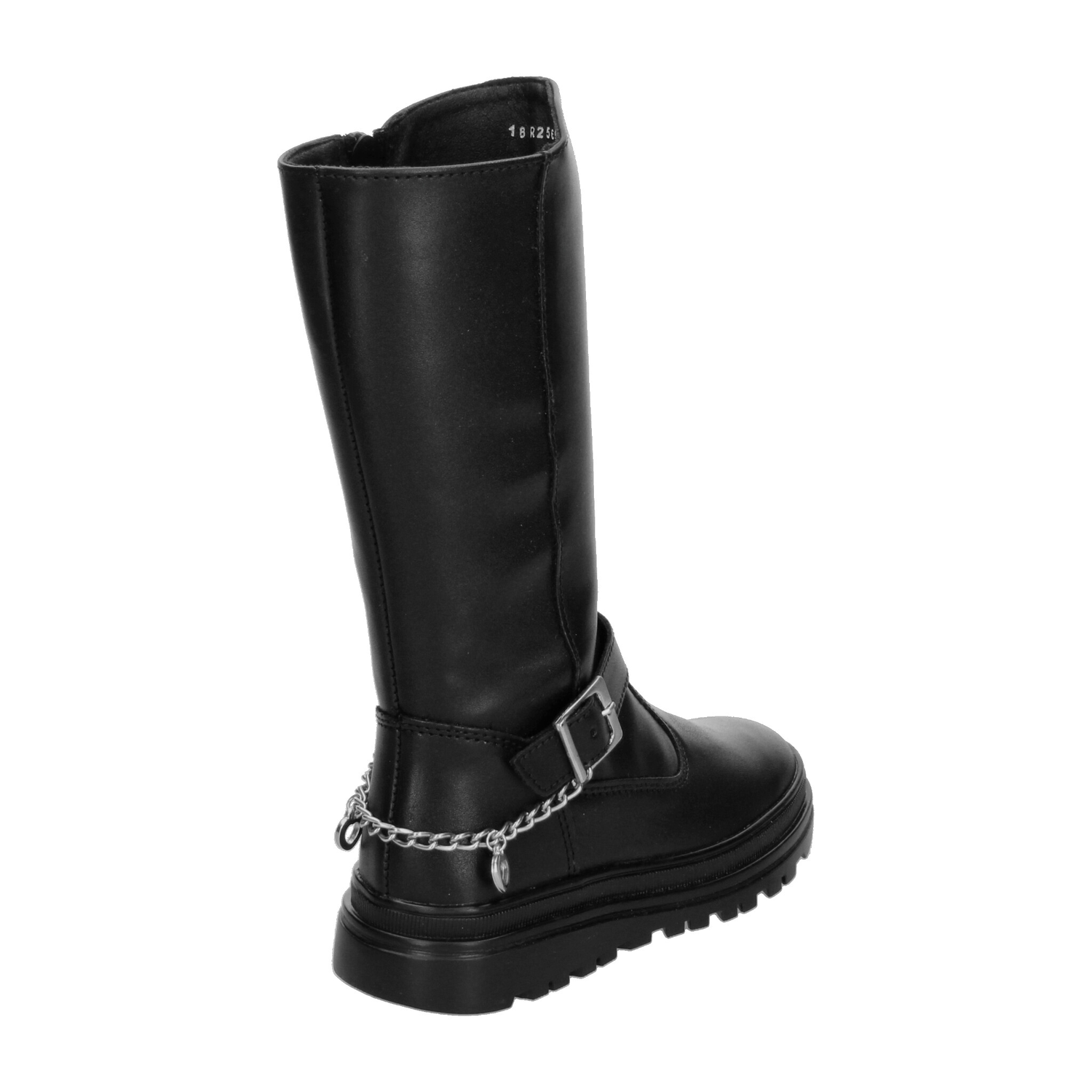 png_1500x1500_67494696