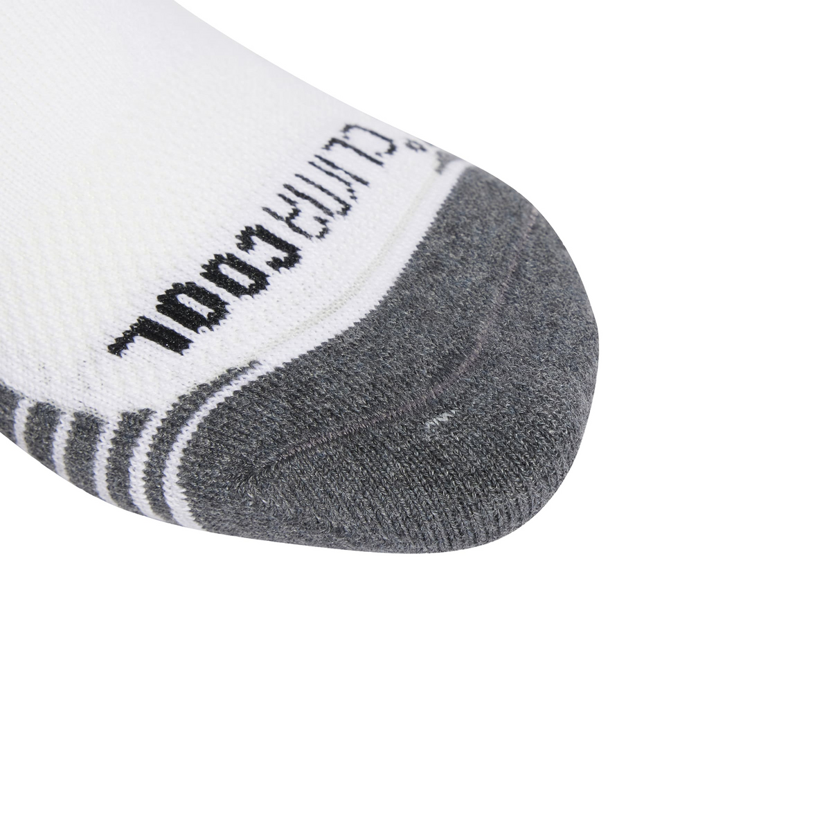Calcetas Adidas Climacool Hombre Blanco 3 Pares Caballero, foto 7 de 10