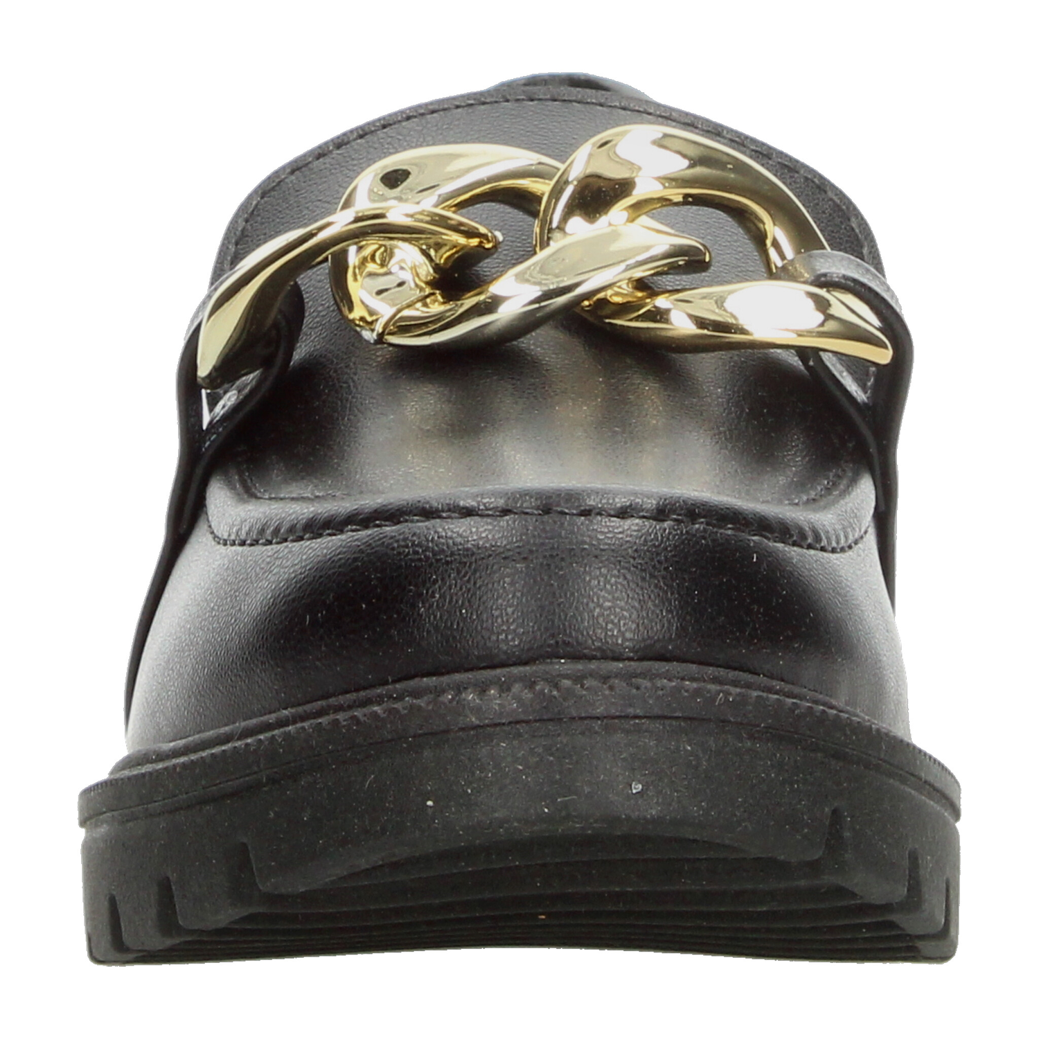 png_1500x1500_66520690