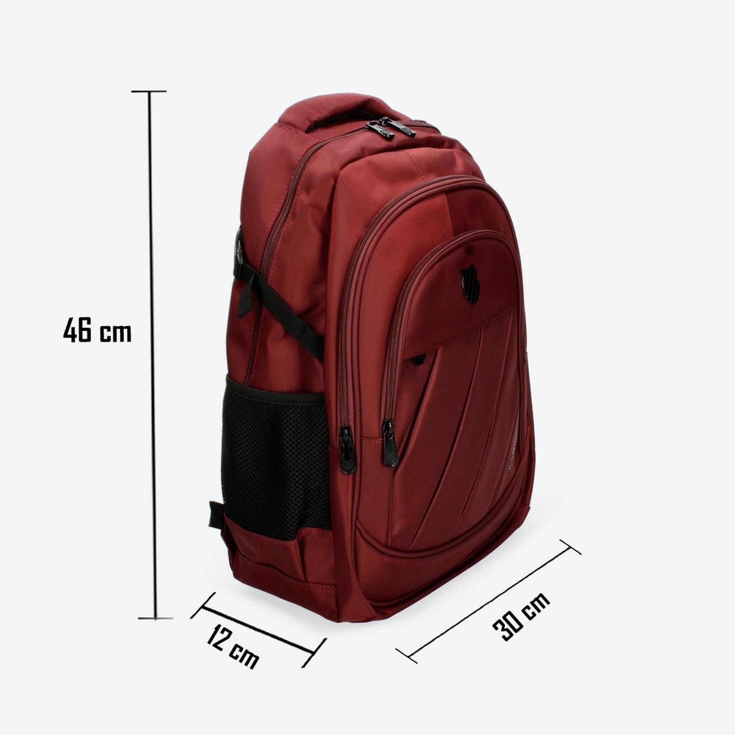 jpg_1500x1500_61037565