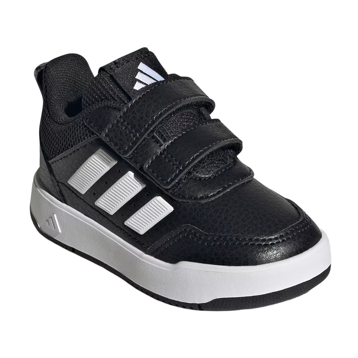 Tenis Adidas Tensaur Sport 3.0 Niño Negro Casual Bebé Infantil T11-16, foto 10 de 10