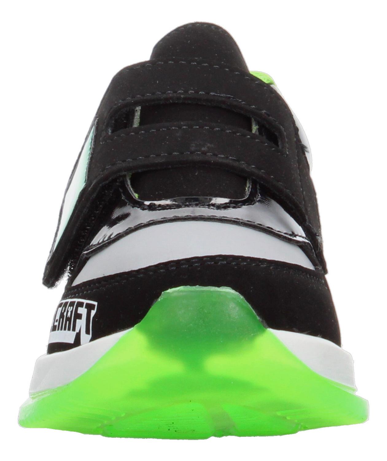 jpg_1500x1500_61073746