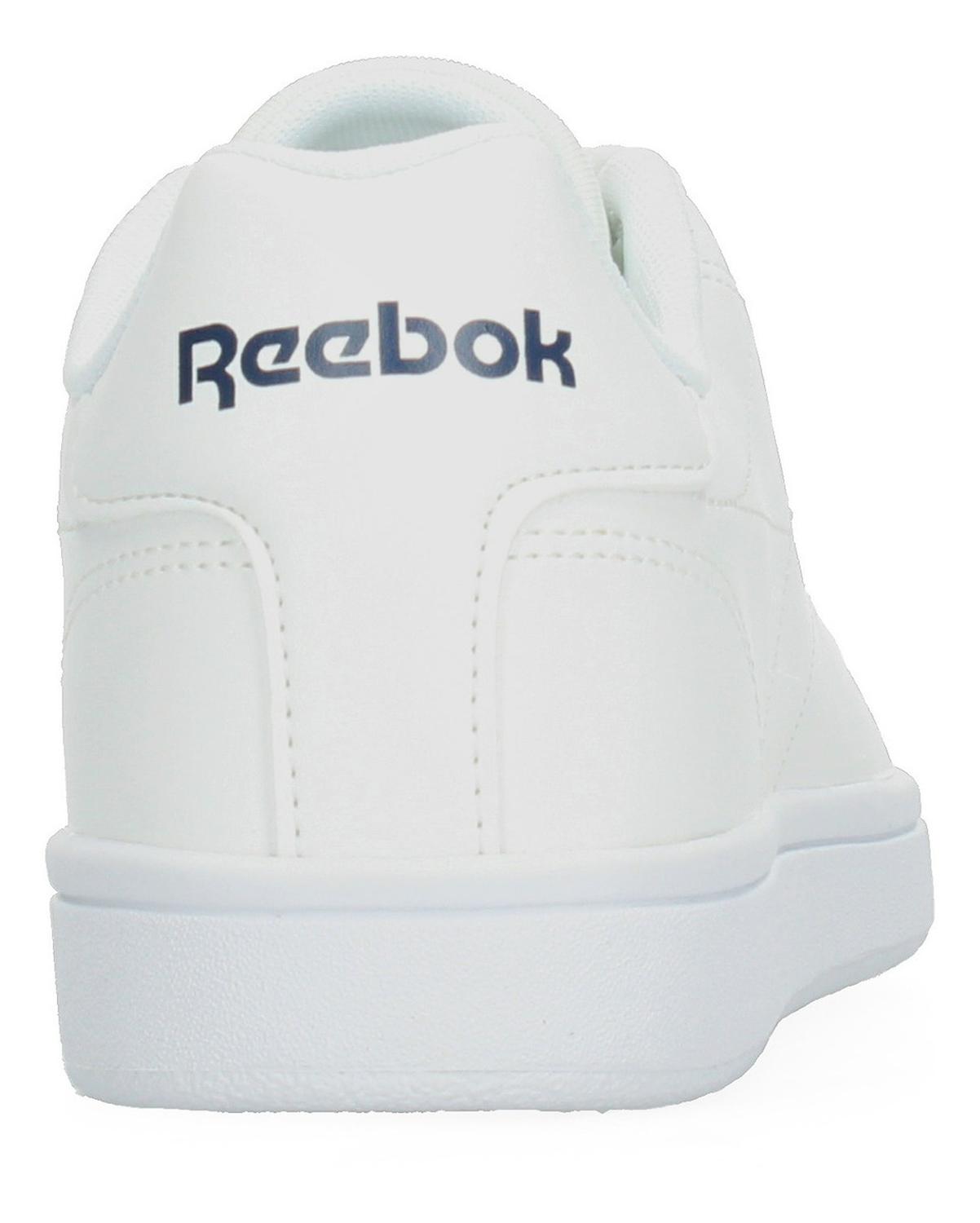 jpg_1500x1500_61031685