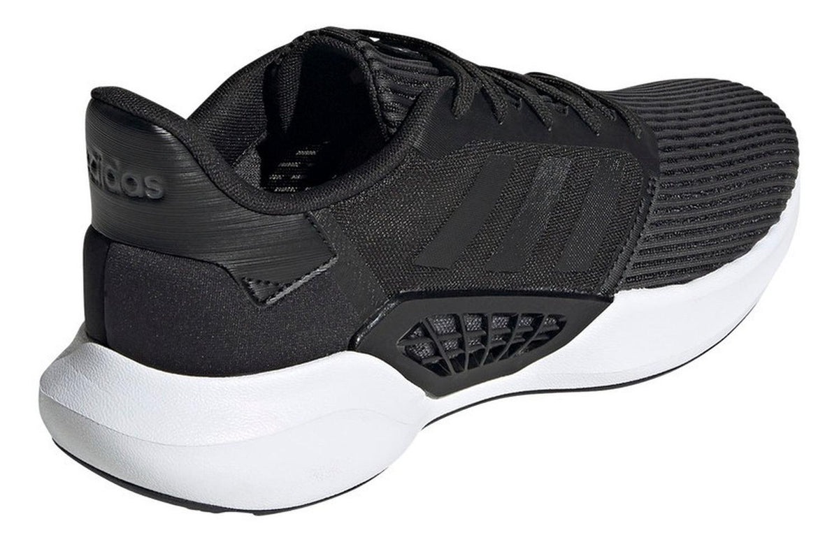 Tenis adidas Para Hombre Eg3273 [add1607], foto 4 de 10