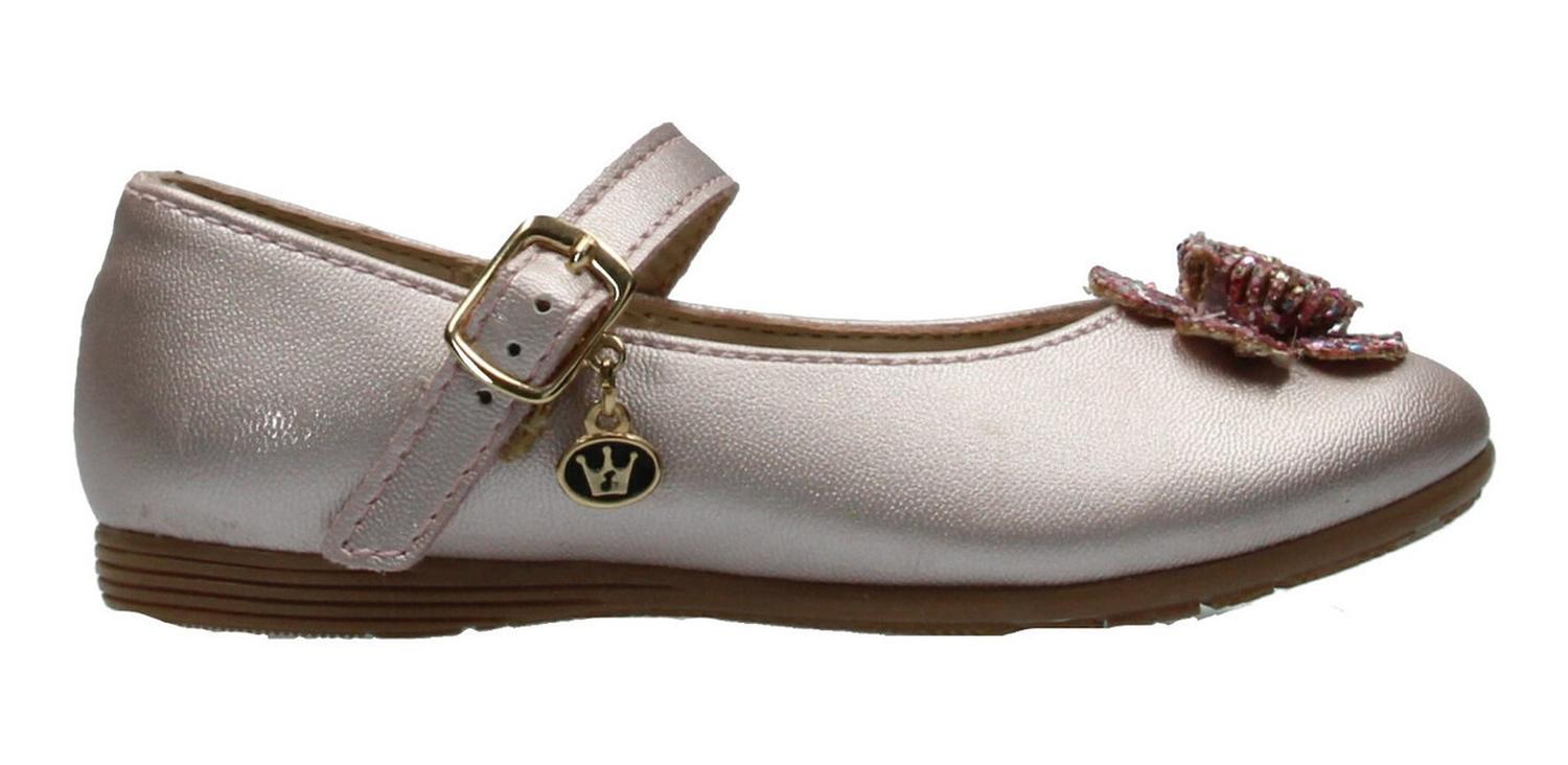 jpg_1500x1500_61059751