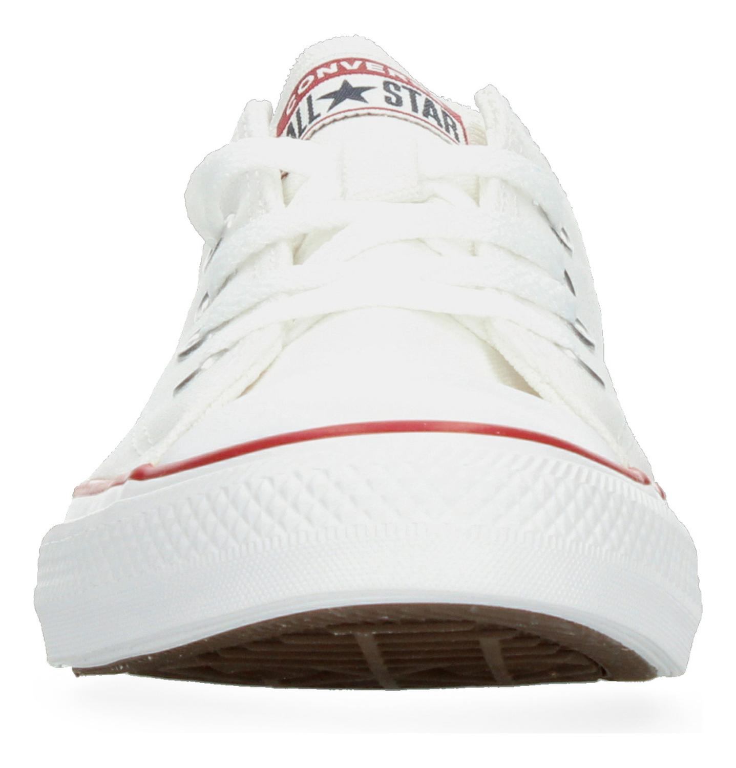 jpg_1500x1500_61099532