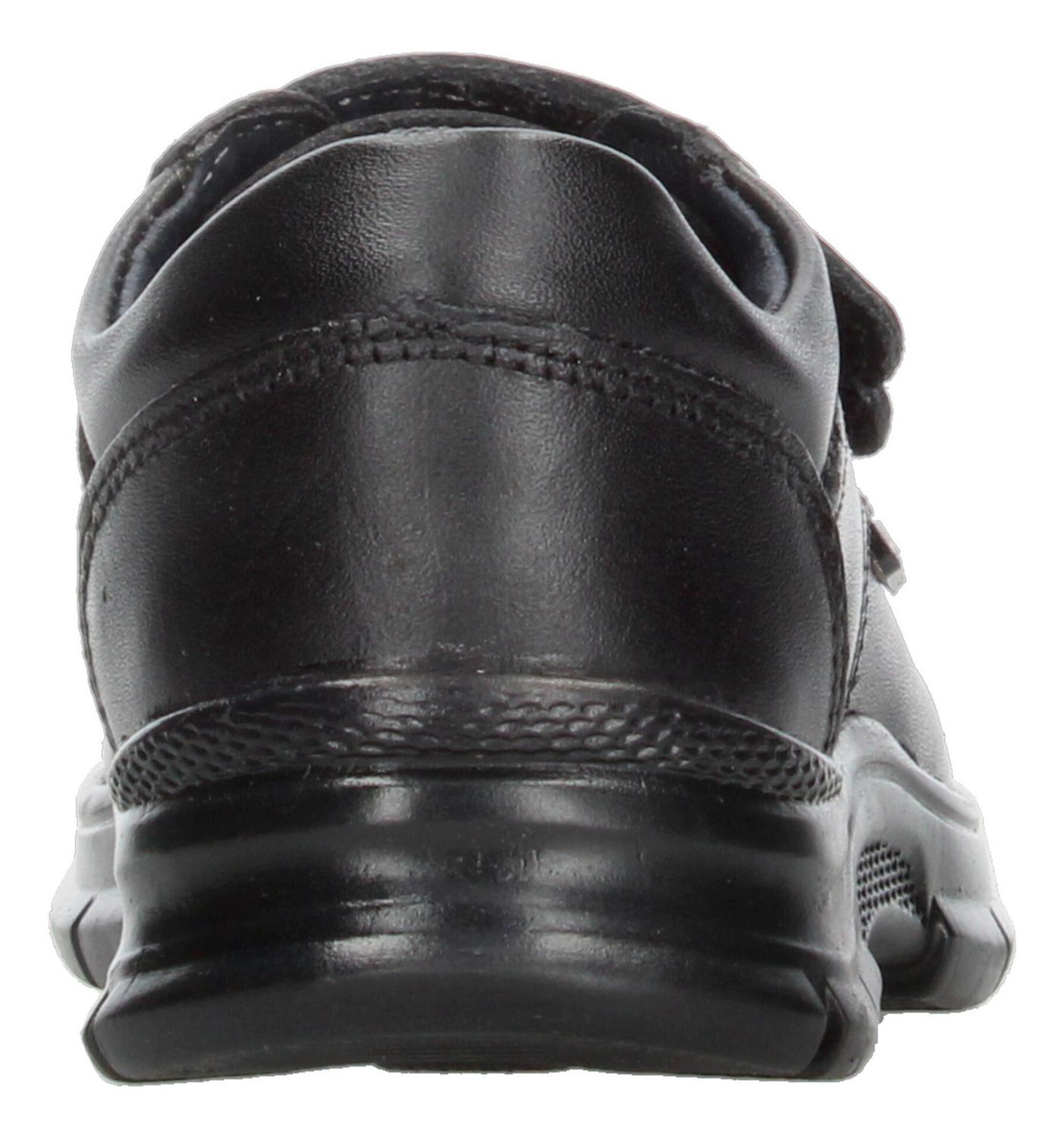 jpg_1500x1500_61060217