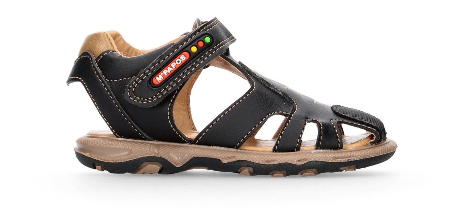 jpg_1500x1500_61076794