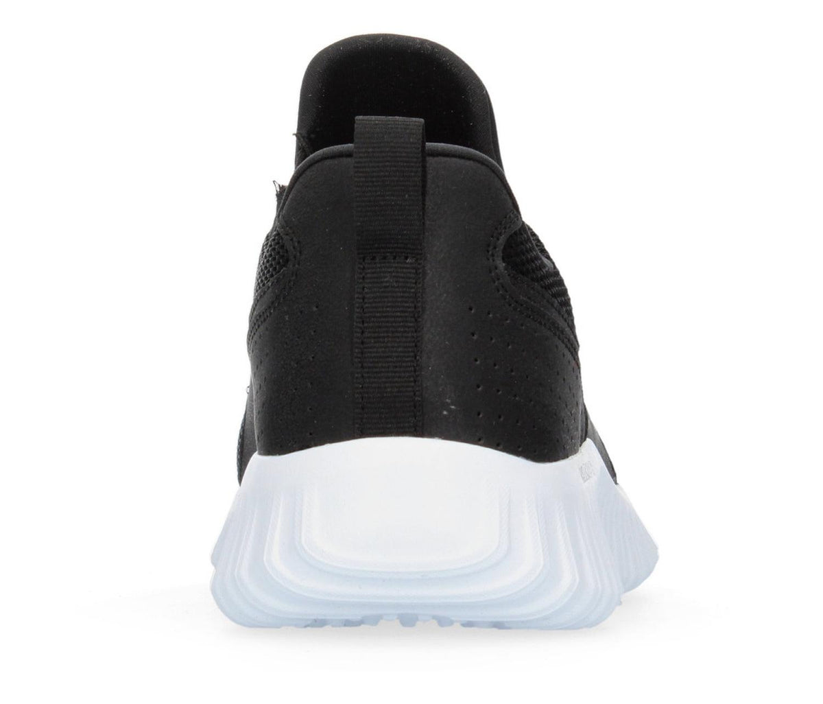 Tenis Skechers Para Hombre 52775bkw [ske424], foto 7 de 10