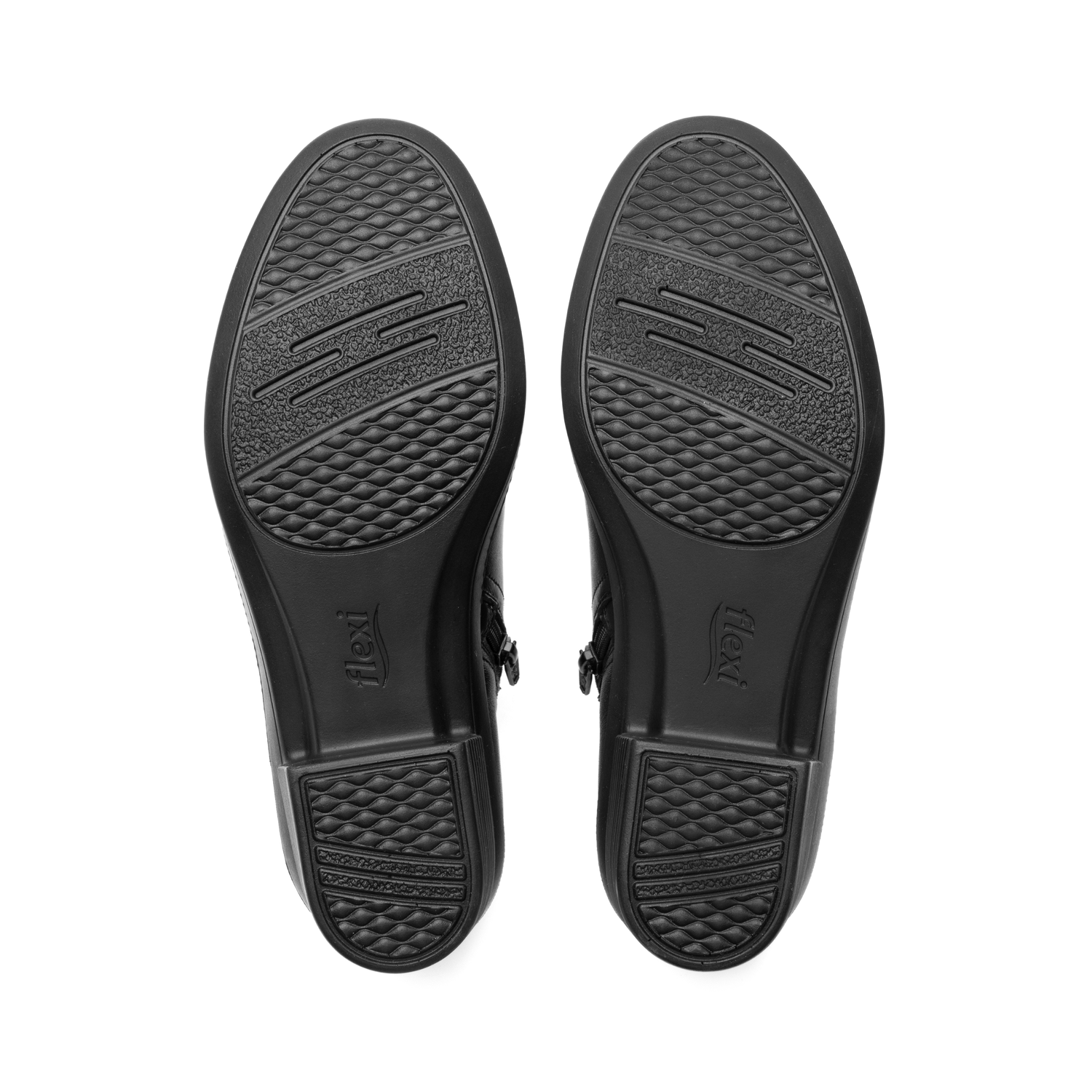 png_1500x1500_66152296