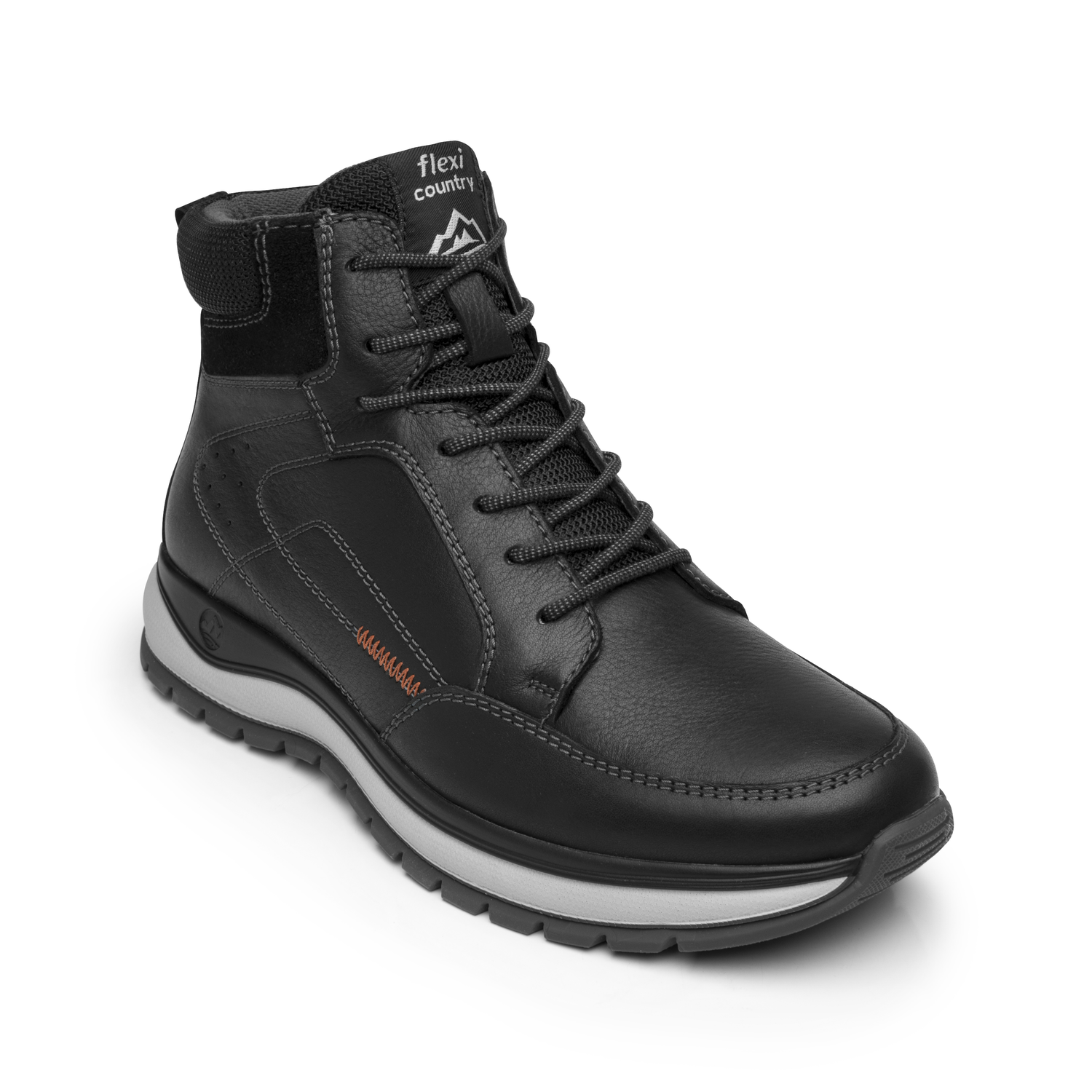 png_1500x1500_66979333