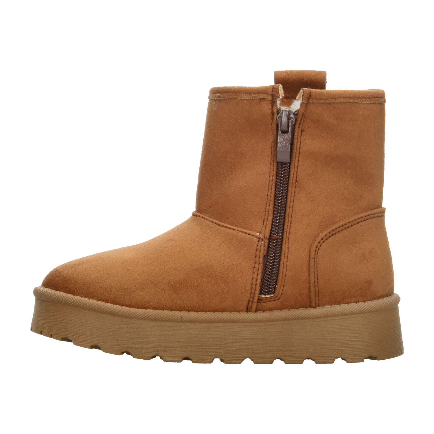 png_1500x1500_67996935