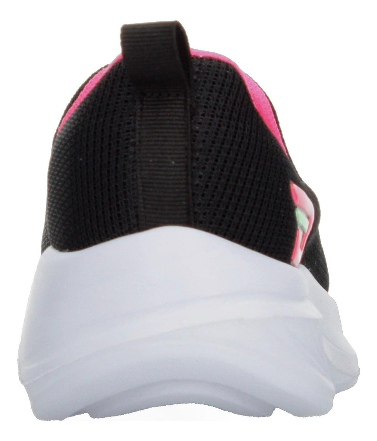 Tenis Negro Para Mujer [dio28], foto 8 de 11