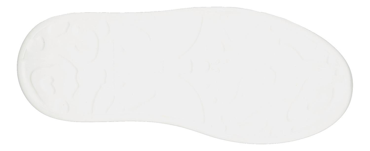 jpg_1500x1500_61103528