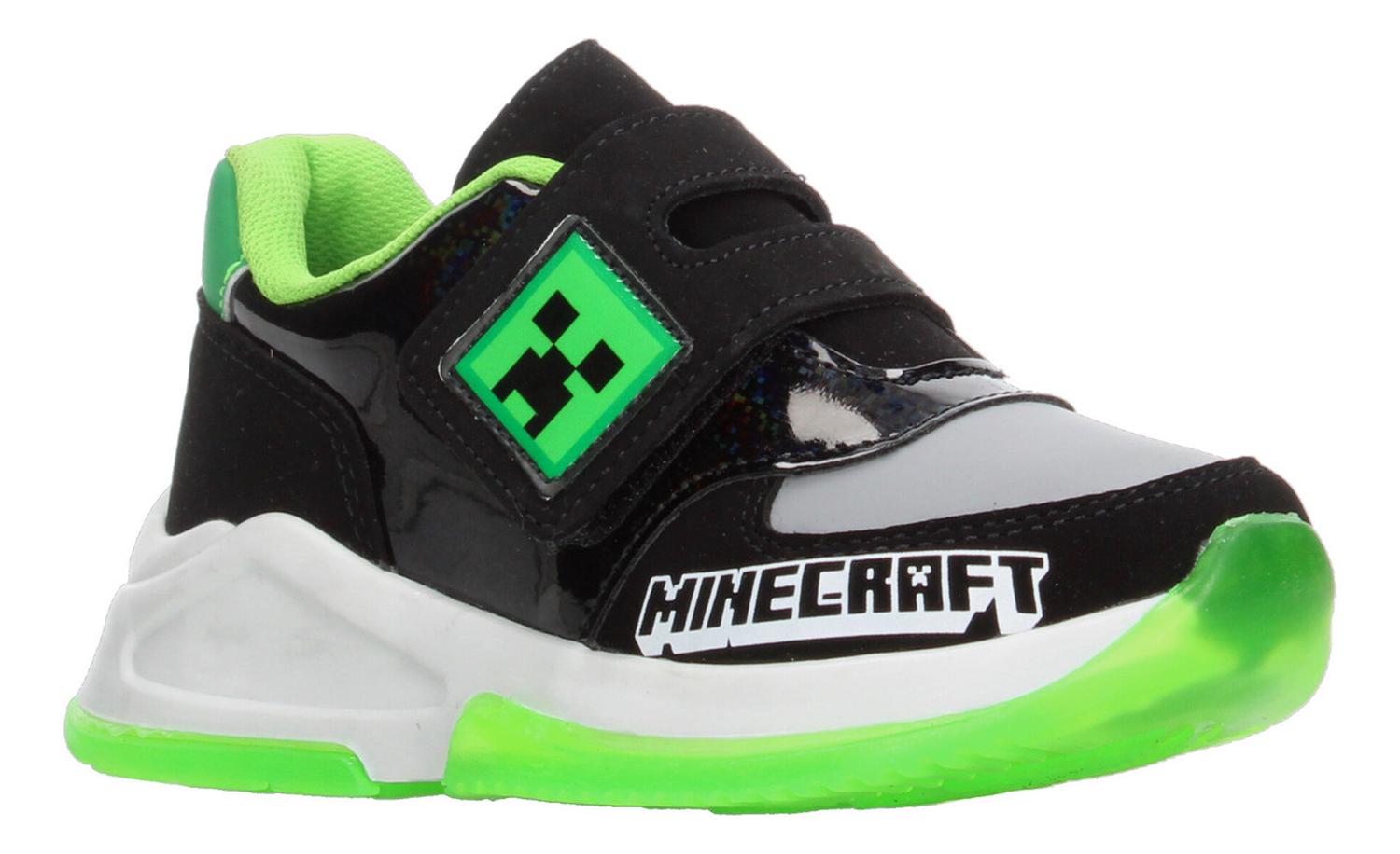 jpg_1500x1500_61073742