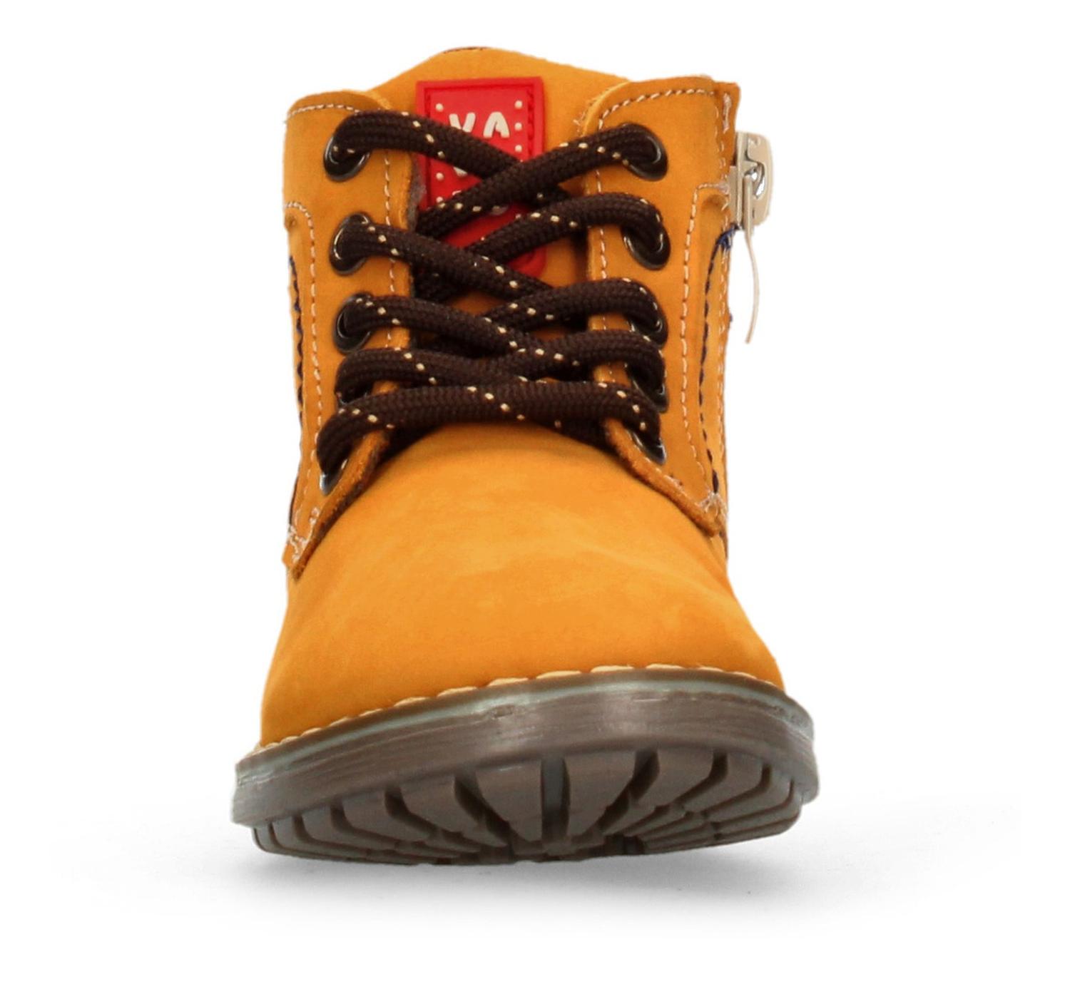 jpg_1500x1500_61069800