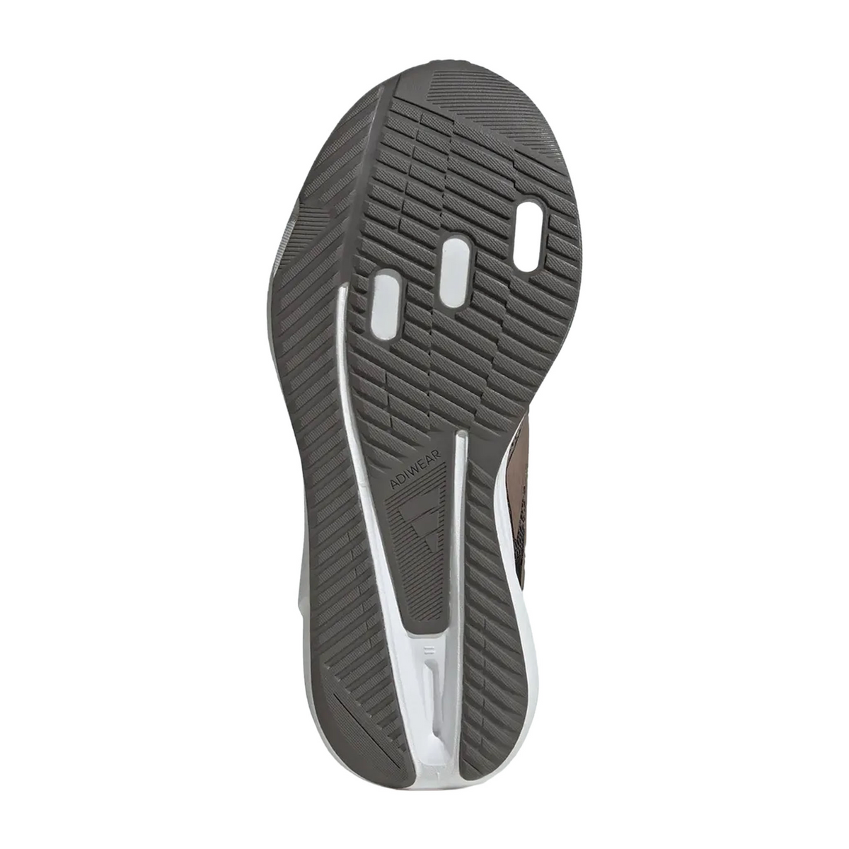 Tenis Adidas Duramo SL2 Dama Negro Deportivo Running Mujer, foto 8 de 10