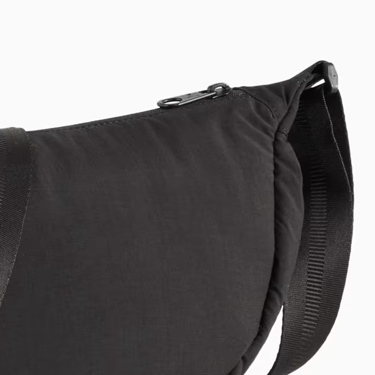 png_1500x1500_65151839