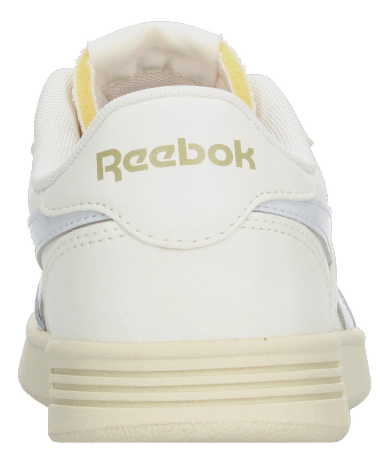 jpg_1500x1500_61081291