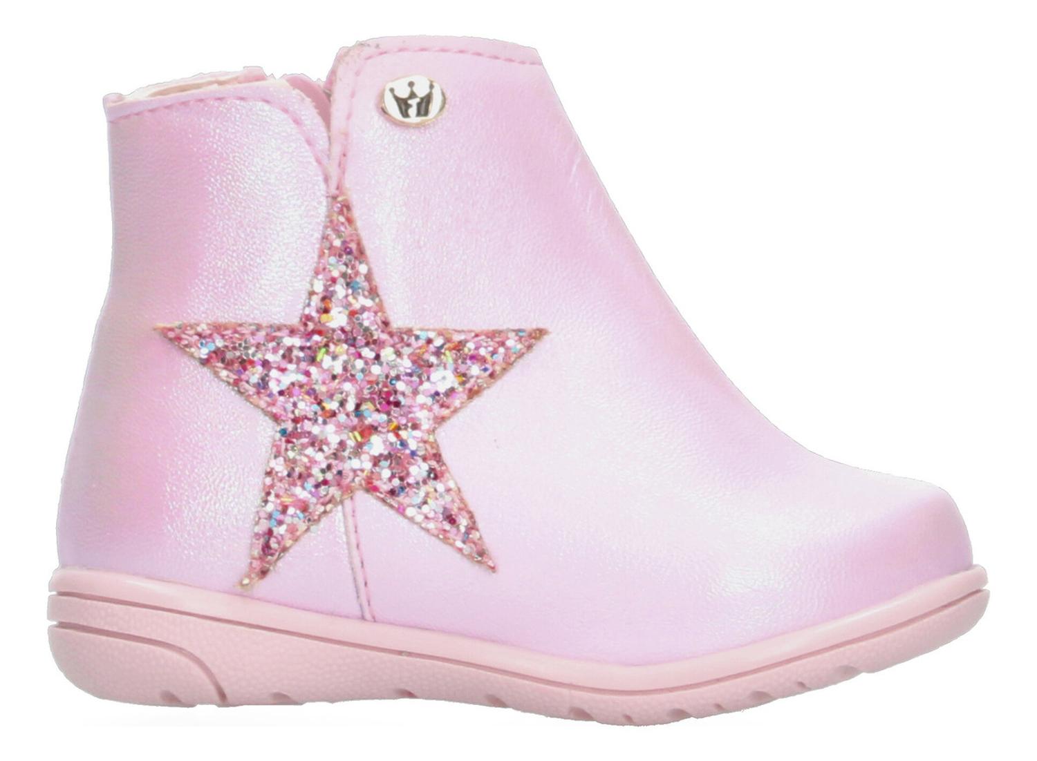 jpg_1500x1500_61051506