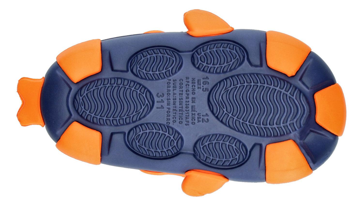 jpg_1500x1500_61088458