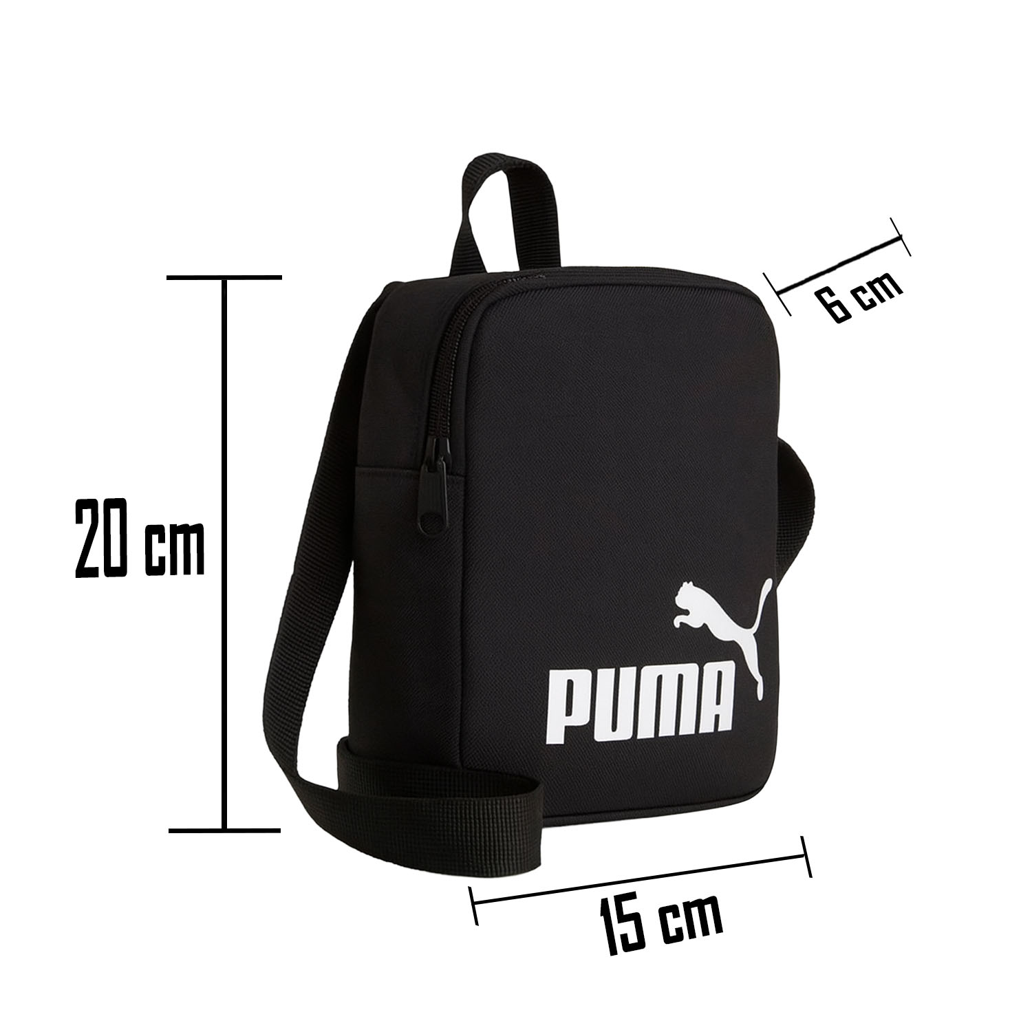 png_1500x1500_66756385