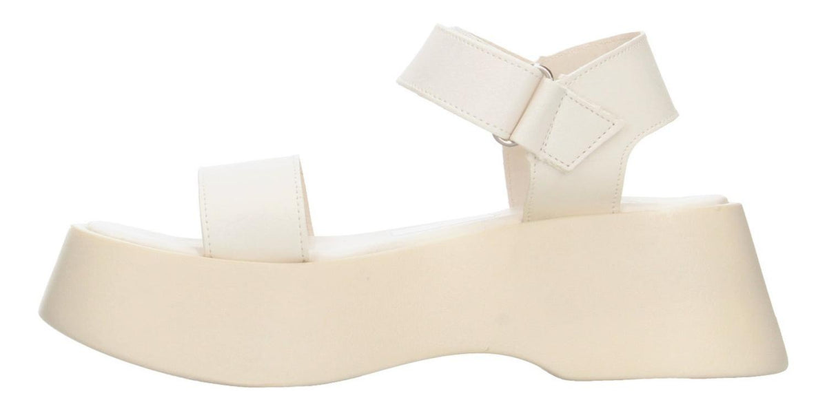 Sandalias Gosh Latte Para Mujer [gos1077], foto 5 de 10