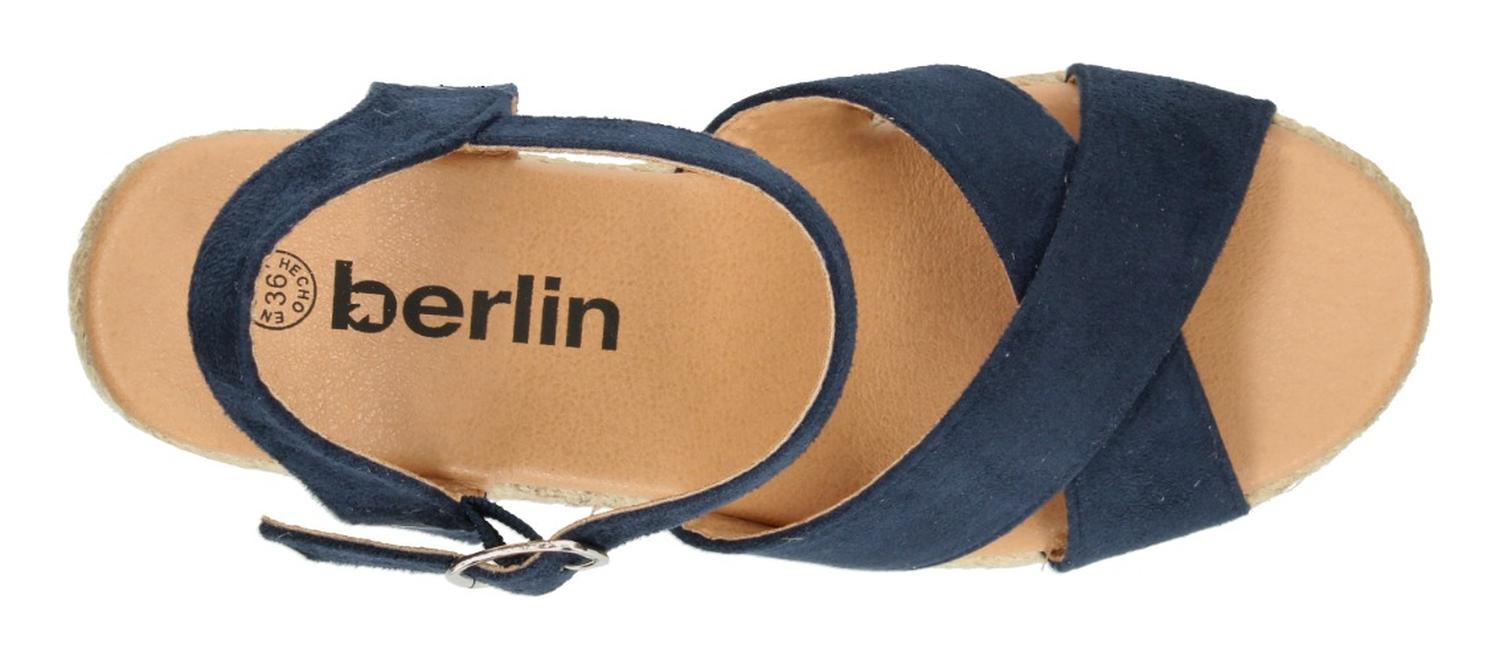 jpg_1500x1500_61107724