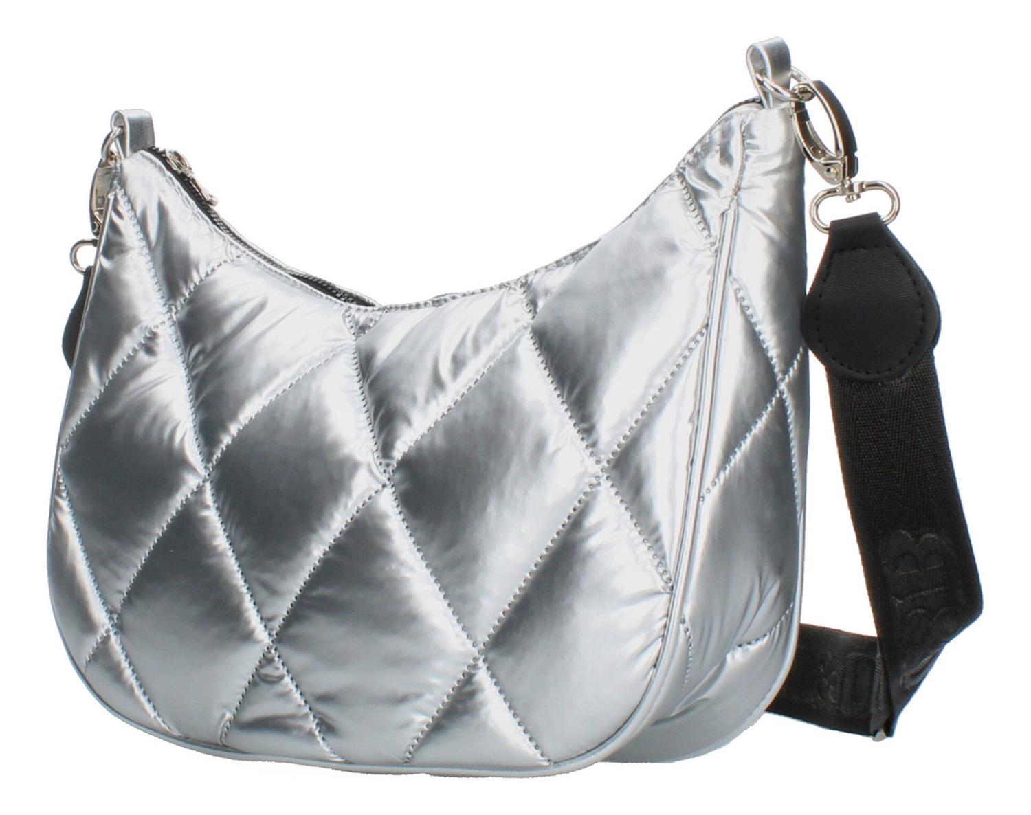 jpg_1500x1500_61077690