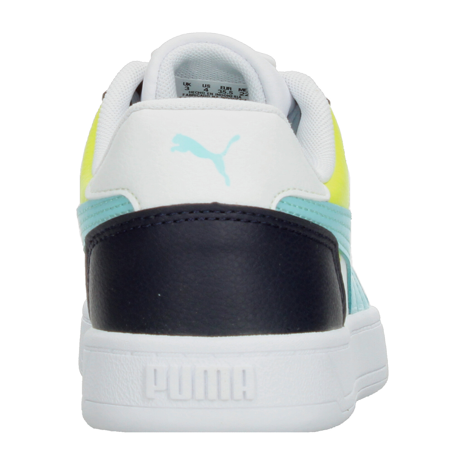 png_1500x1500_63422060