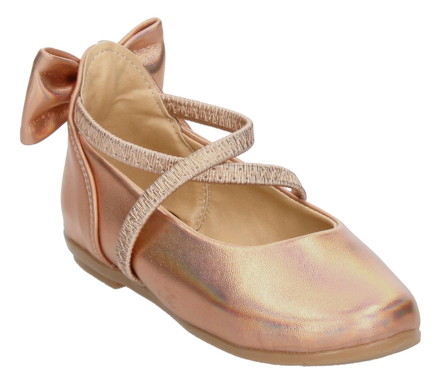 jpg_1500x1500_61058228