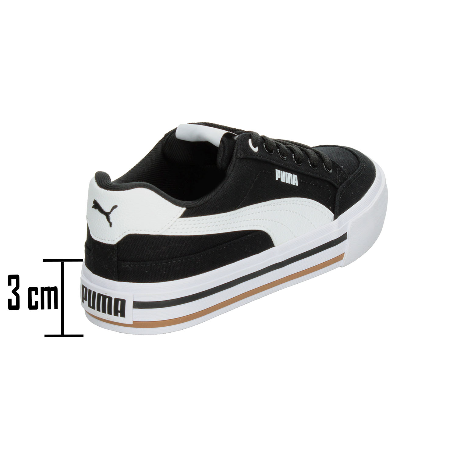 png_1500x1500_67341297