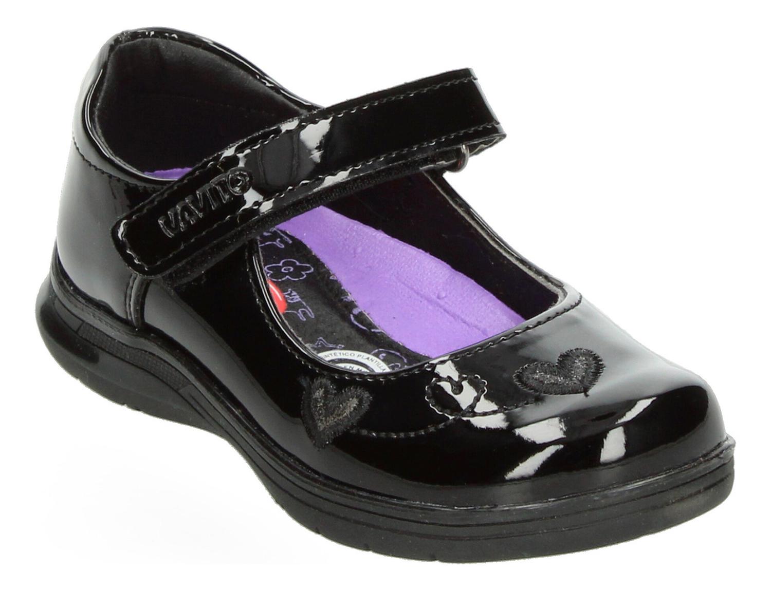 jpg_1500x1500_61056671