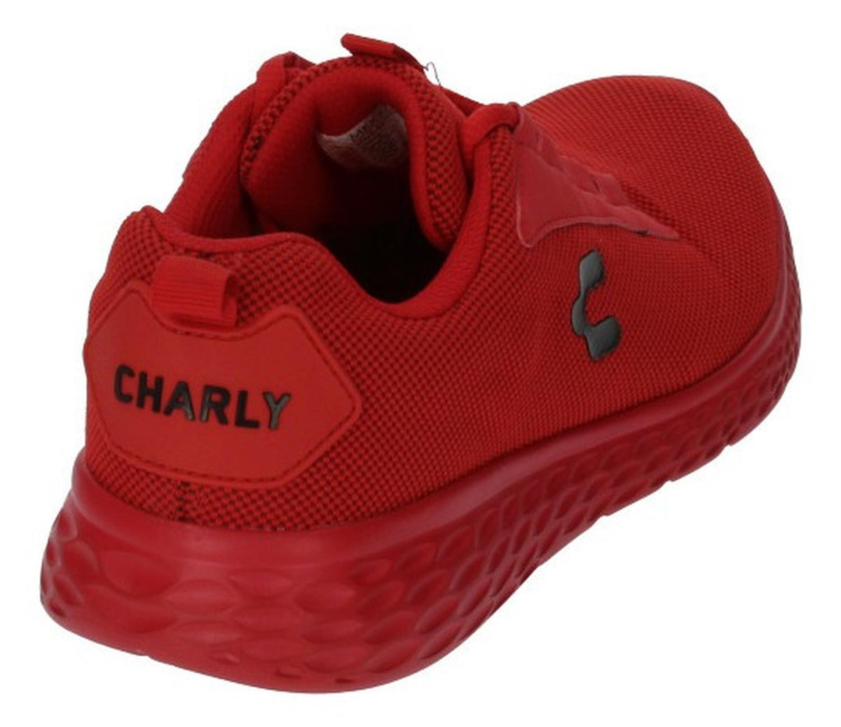 Tenis Charly Para Hombre 1029553 [chy3014], foto 4 de 6