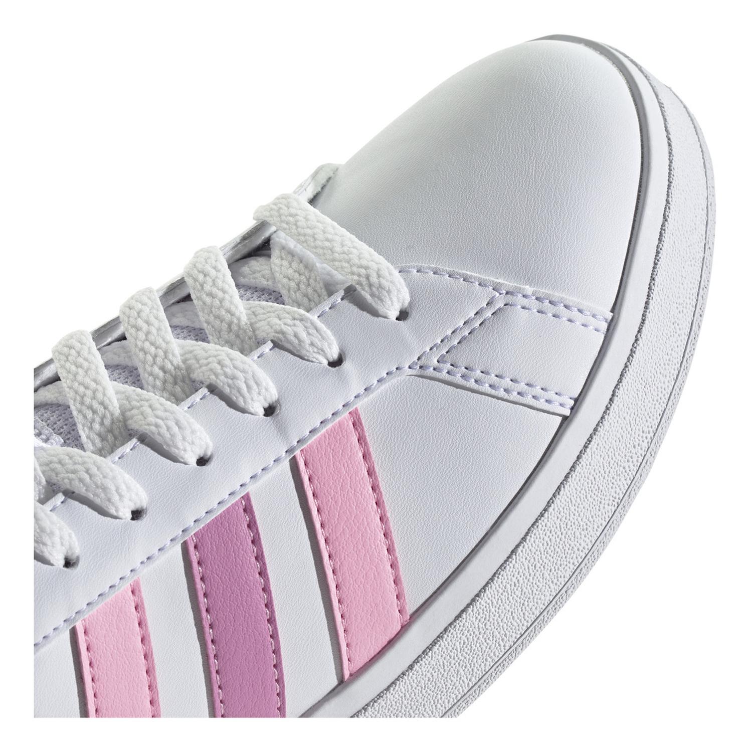 jpg_1500x1500_61043419