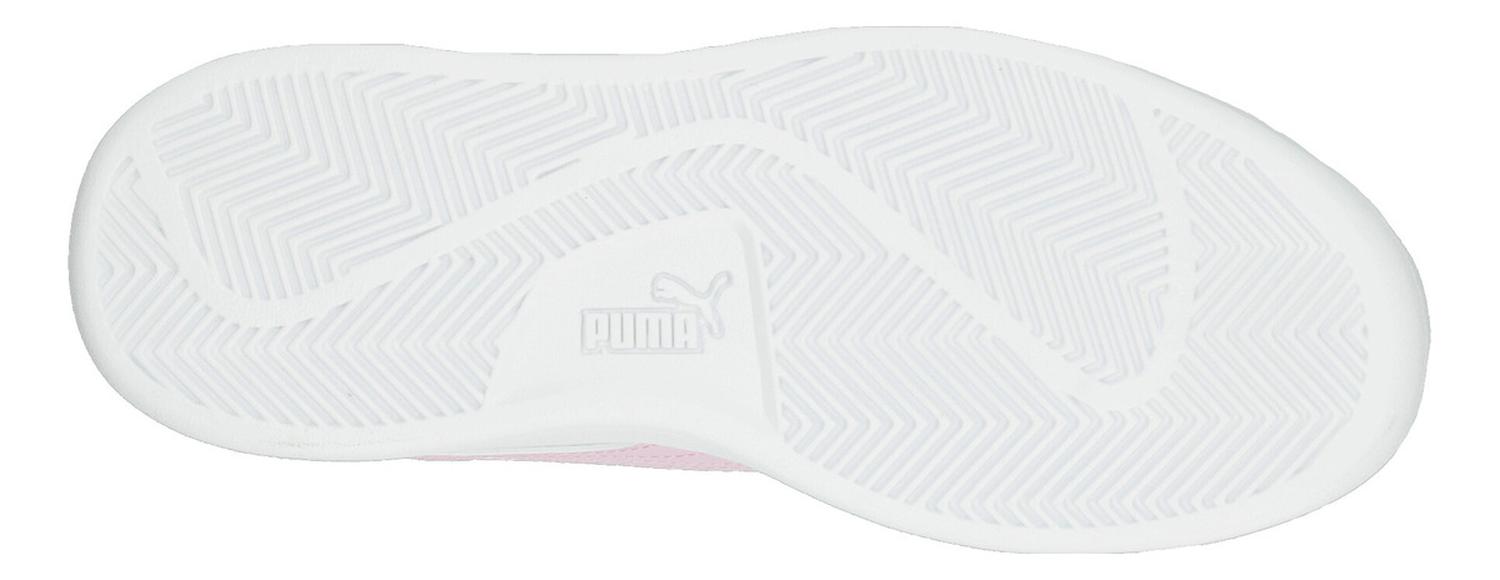 jpg_1500x1500_61101484