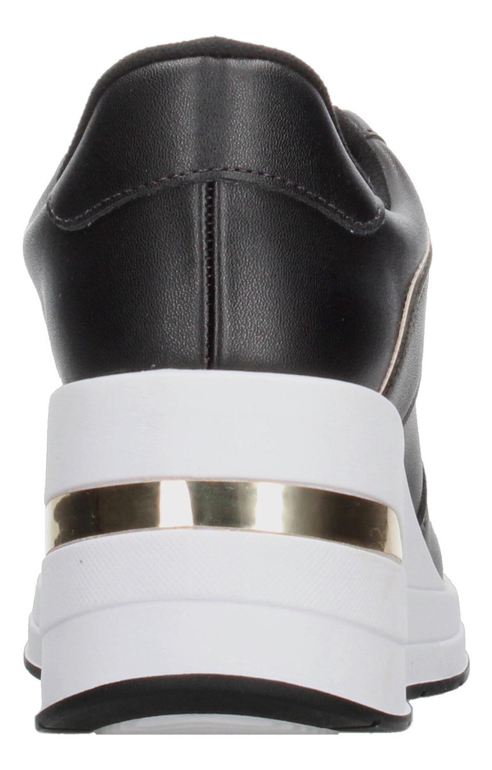 jpg_1500x1500_61072542