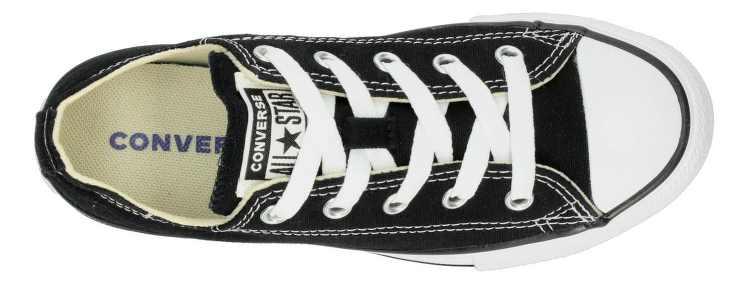 jpg_1500x1500_61076502