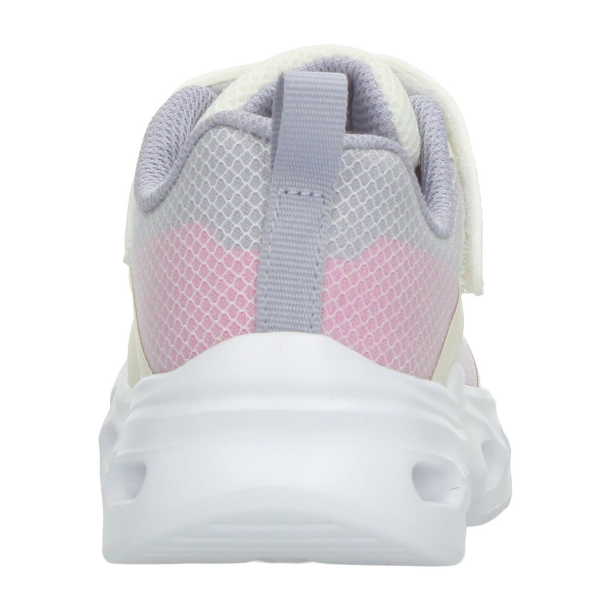 Tenis Skechers Glide-Step Niña Hueso Deportivo Infantil T17-22, foto 7 de 10