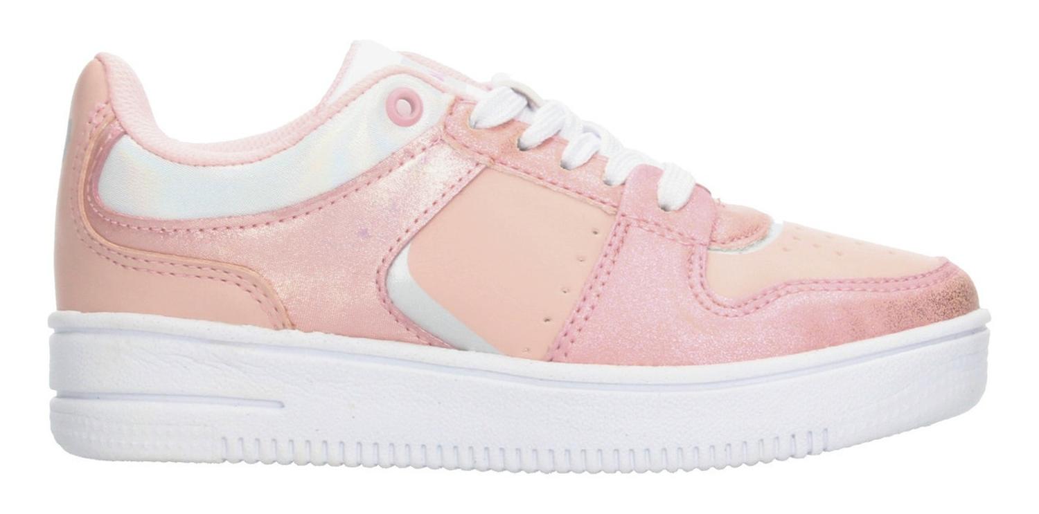 jpg_1500x1500_61060352