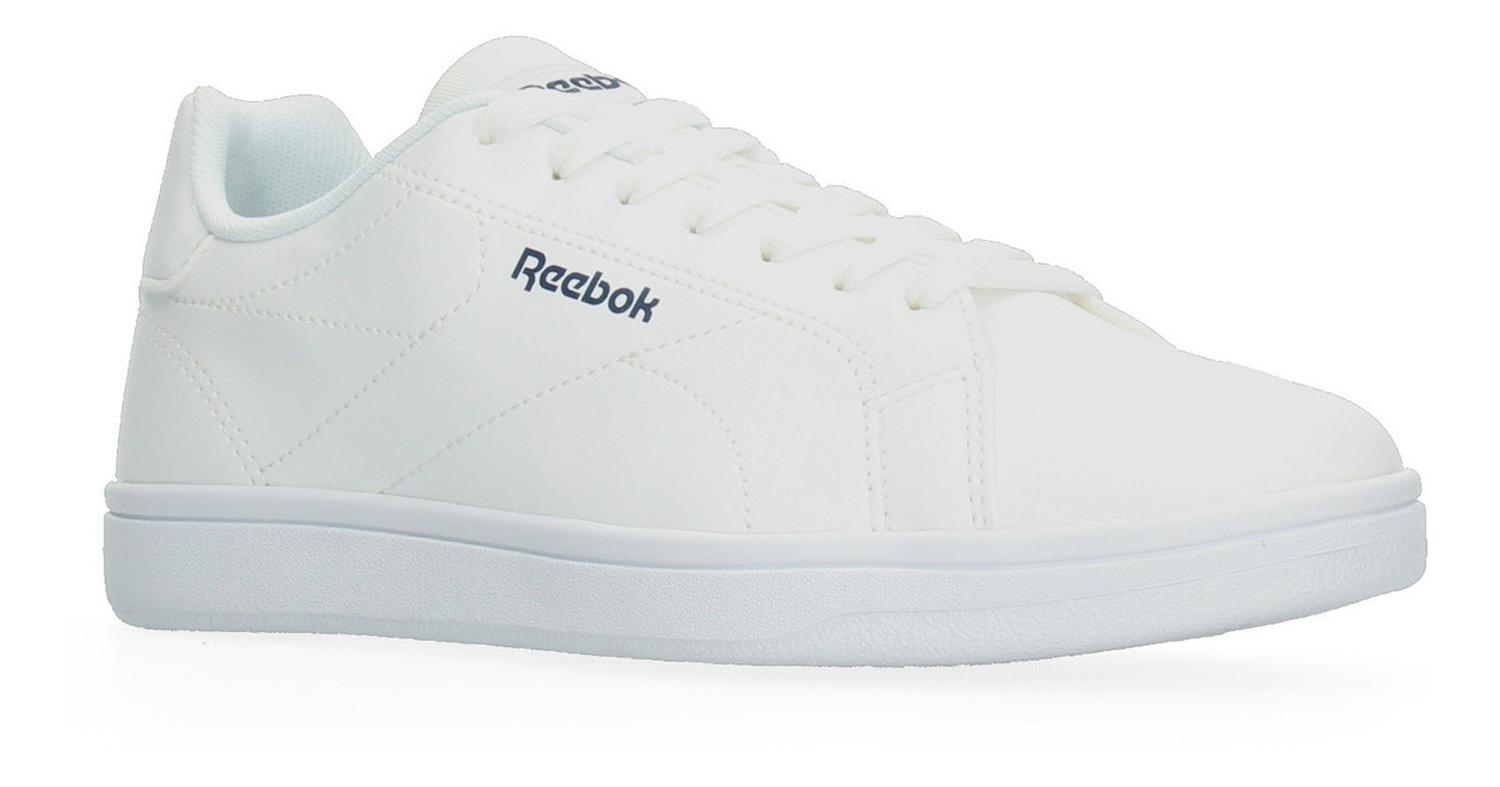 jpg_1500x1500_61031682